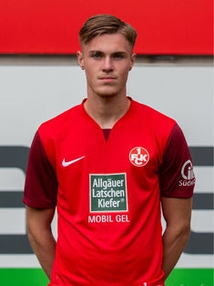 Avatar Bild für Paul Petker