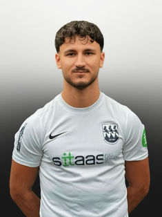 Avatar Bild für Florian Jaschinger
