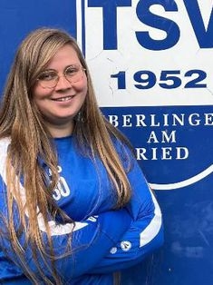 Avatar Bild für Anke Rösch