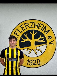 Avatar Bild für Musa Mustafa Buda