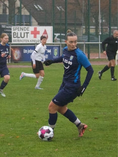 Avatar Bild