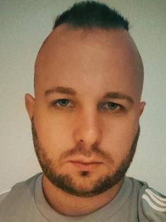 Avatar Bild für Sebastian Popp