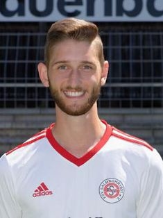Avatar Bild für Lucas Lautwein