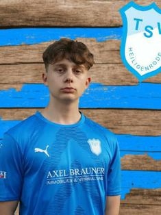 Avatar Bild für Jakob Reckzeh