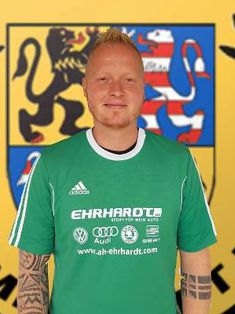 Avatar Bild für Manuel Butzke