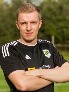 Avatar Bild für Alexander Künzler