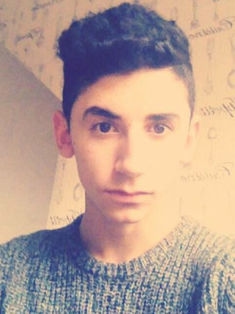 Avatar Bild