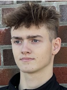 Avatar Bild für Marvin Westerman