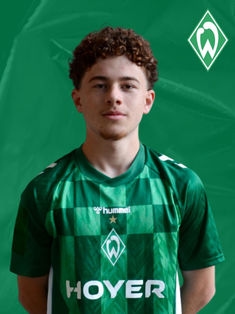 Avatar Bild