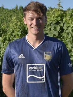 Avatar Bild für Jakob Dreyer