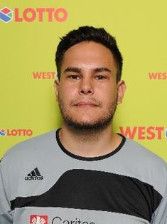 Avatar Bild für Ugur Oenver