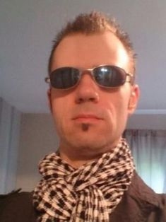 Avatar Bild