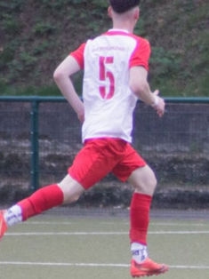 Avatar Bild