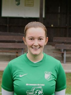 Avatar Bild für Nadine Fellenberg