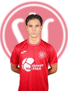 Avatar Bild für Nikola Blazic
