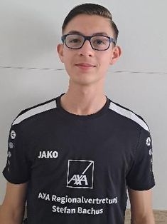 Avatar Bild für Luka Gajic