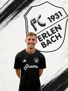 Avatar Bild für Maximilian Wetzel