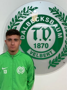 Avatar Bild für Merdan Kilic