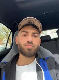 Avatar Bild