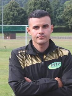 Avatar Bild für Pietro Bua