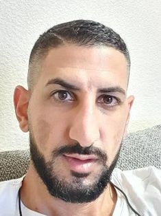 Avatar Bild für Özgür Badur