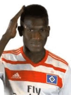 Avatar Bild für Patrick Melüh