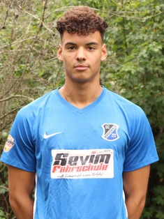 Avatar Bild für Oskar Denis Cuesta