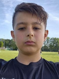 Avatar Bild für Kuzey Konyali