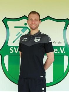 Avatar Bild für Michael Eissing