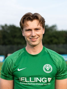 Avatar Bild für Konstantin Braatz