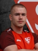 Avatar Bild