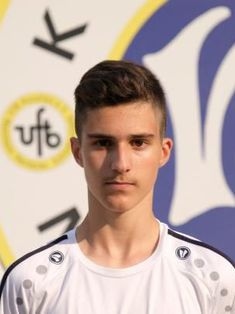 Avatar Bild für Georgios Matios