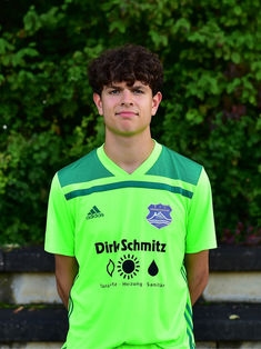 Avatar Bild für Leo Esser