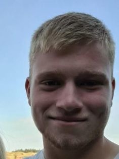 Avatar Bild für Lukas Lühr