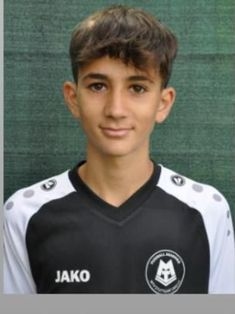 Avatar Bild für Georgios Tiganourgias