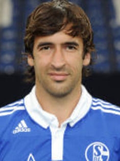 Avatar Bild für Amir Kamal