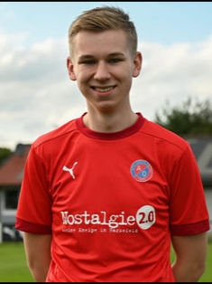 Avatar Bild