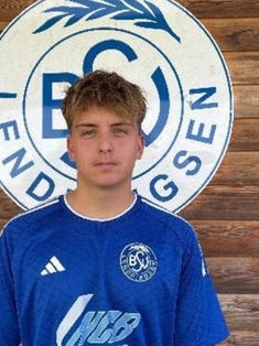 Avatar Bild