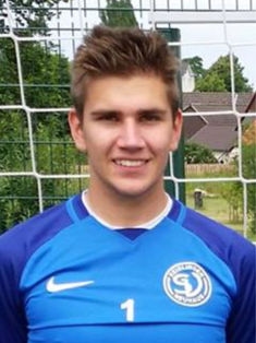 Avatar Bild