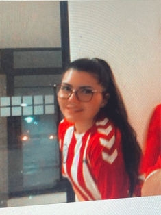 Avatar Bild für Feyza Özbay
