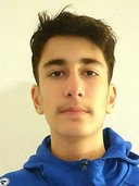 Avatar Bild