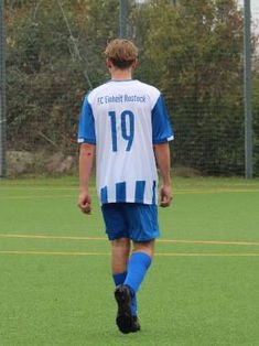 Avatar Bild