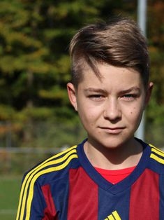 Avatar Bild