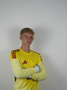 Avatar Bild