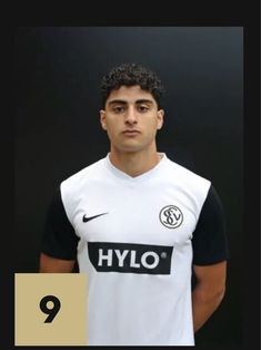 Avatar Bild für Yazan Alzaher