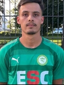Avatar Bild