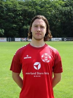 Avatar Bild für Colin Querl