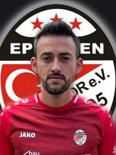 Avatar Bild für Abdullah Kocaoglu