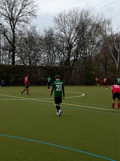 Avatar Bild
