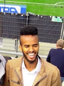 Avatar Bild